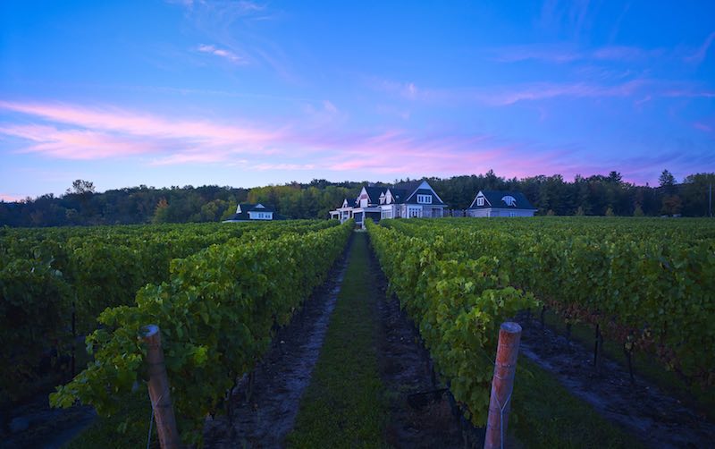 Rick VanSickle tweet media