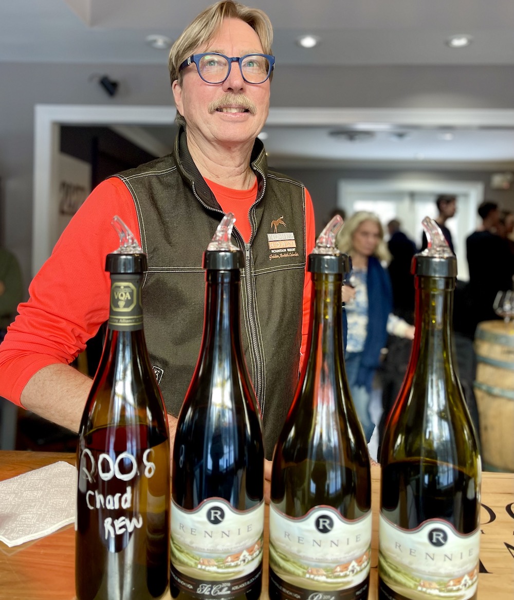 Rick VanSickle tweet media