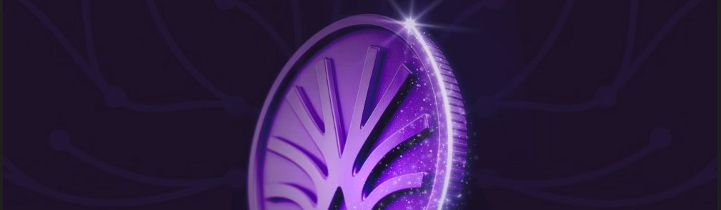 HottieBabeGem's tweet image. Action Model is the world's first community owned Large Action Model (LAM),  an AI built to act and perform tasks on computers, not just generate text. It represents the evolution from LLMs (Large Language Models) to LAMs.

✨ Here's the 3 Pillars of @ActionModelAI:
1. Browser