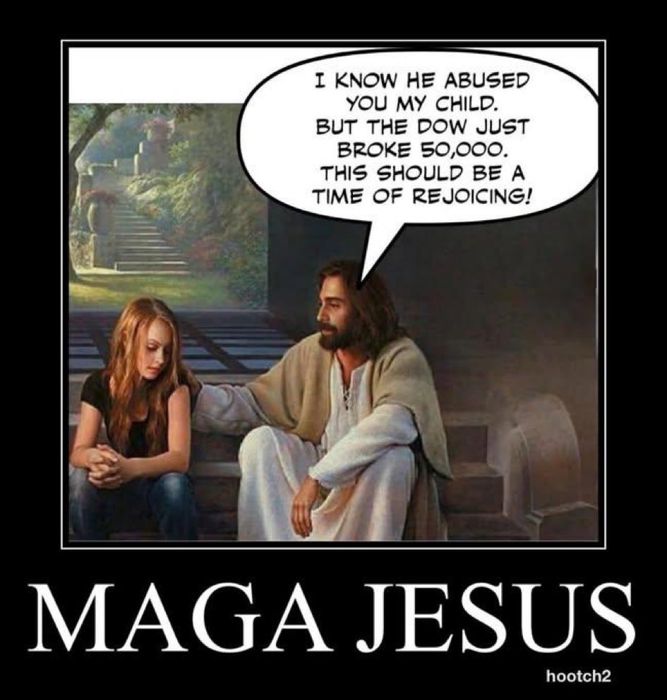 <a href="/WhiteHouse/">The White House</a>