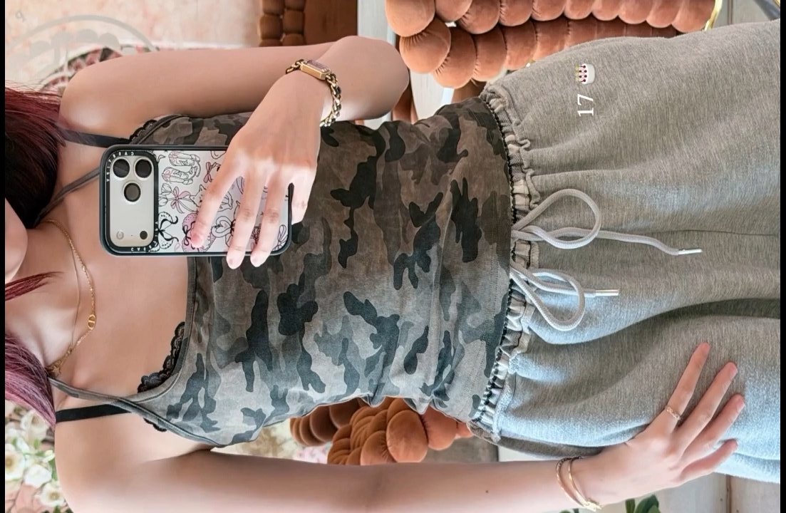 Umur baruw hp baruw xixixixi,,,, 🫣