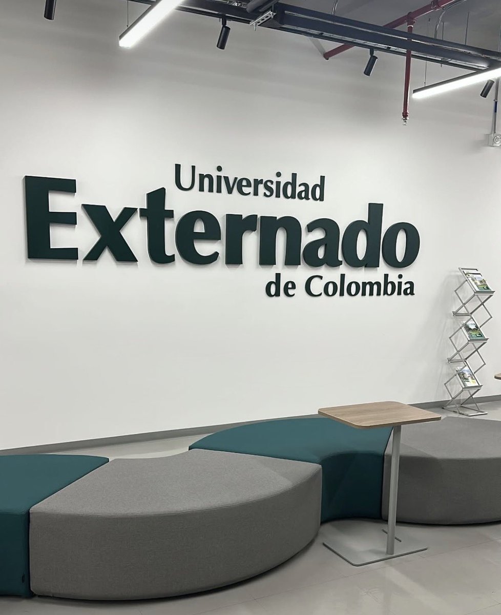 Juan Sebastian Fajardo V tweet media