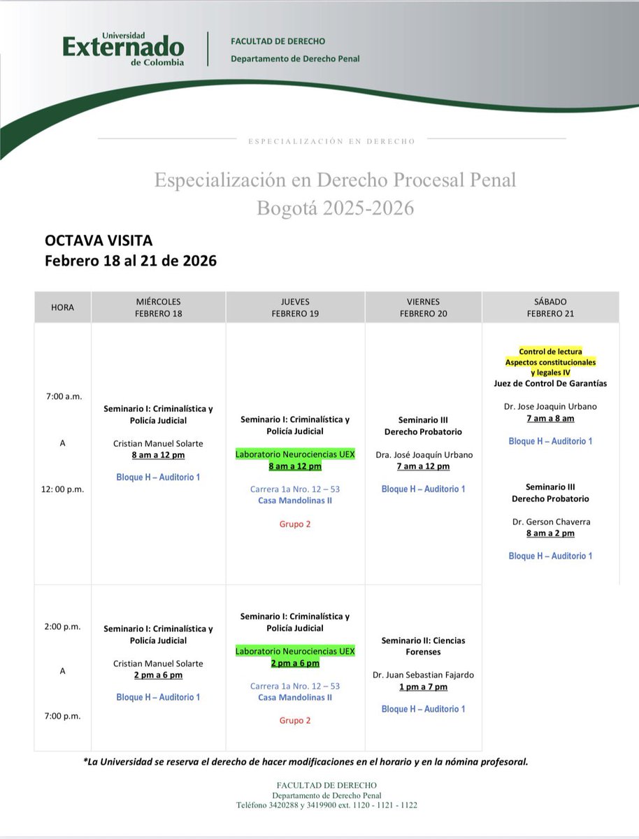 Juan Sebastian Fajardo V tweet media