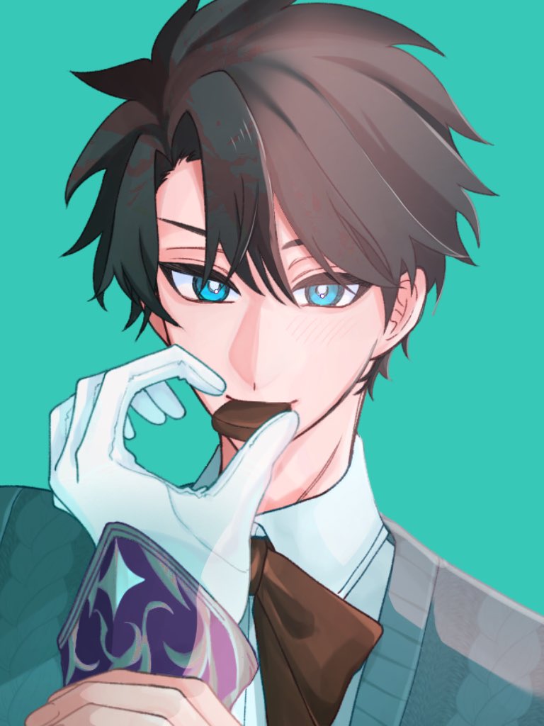 にゃん太 (@ptptprpr) / Posts / X