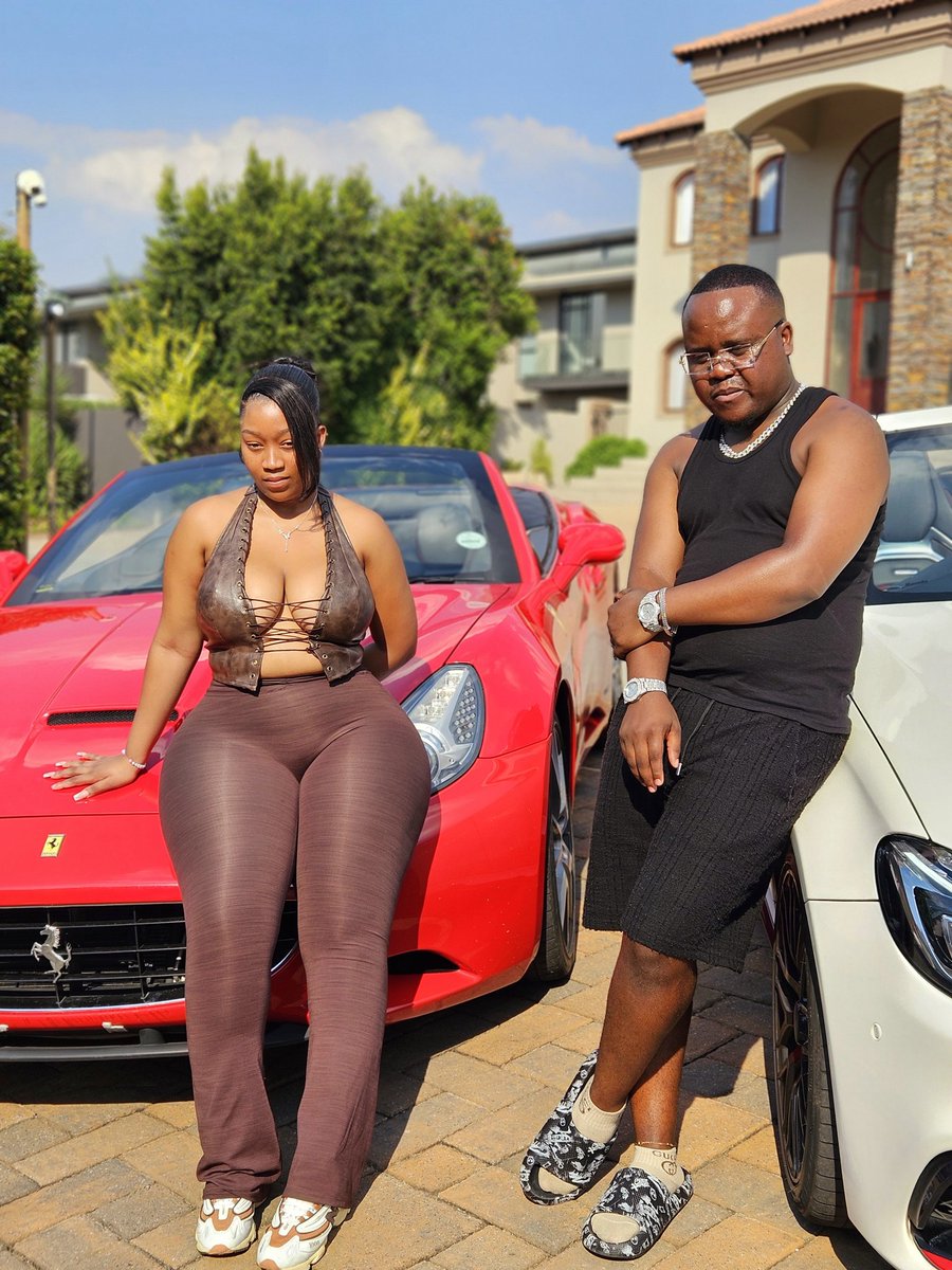 DJ Coach tweet media