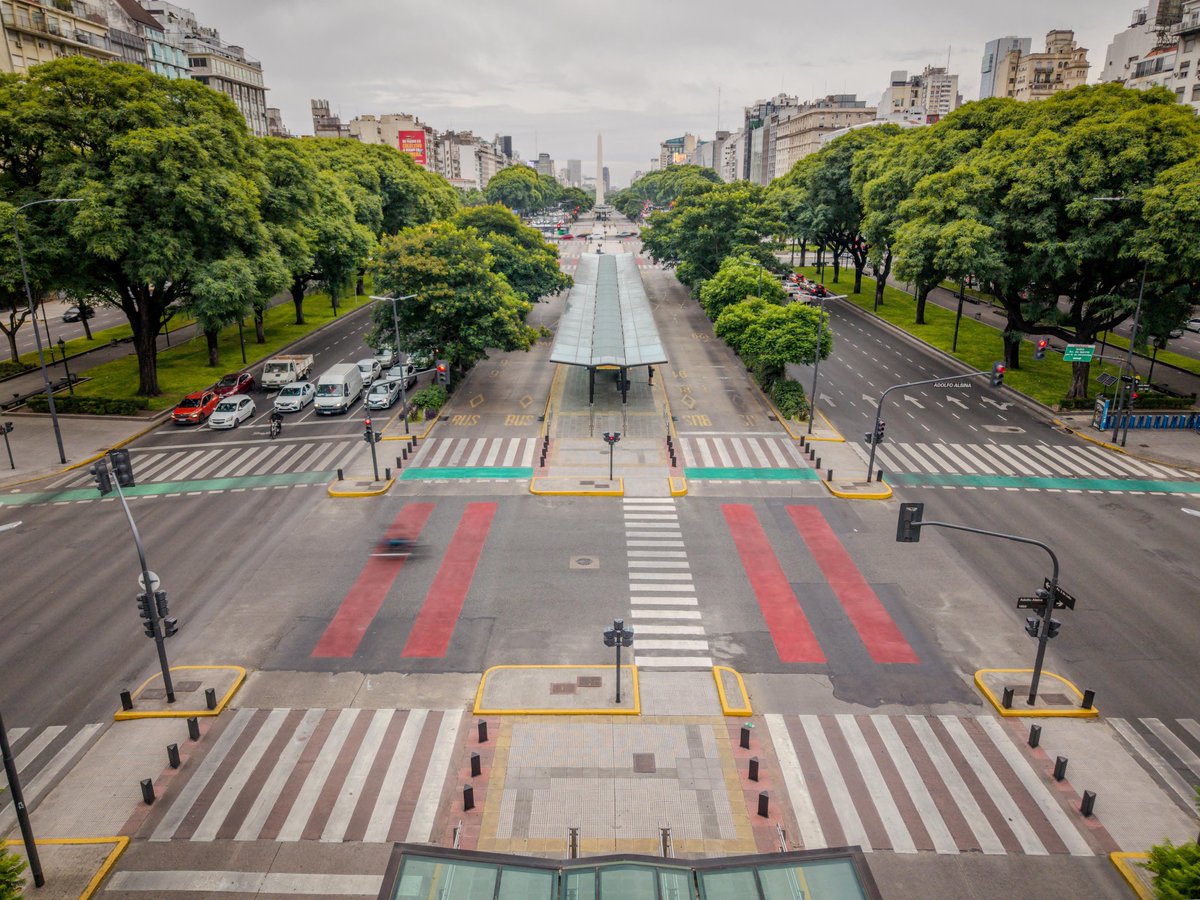 Carla Gaudensi tweet media