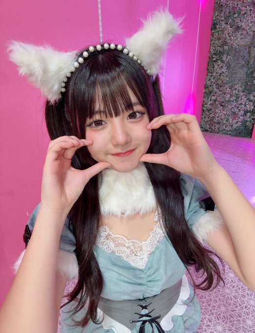 Twitterのコスプレ画像45