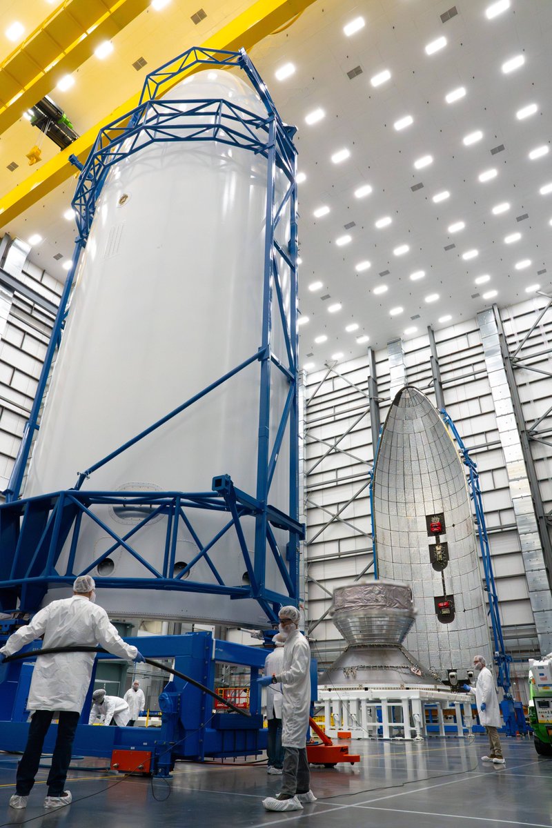 AST SpaceMobile tweet media