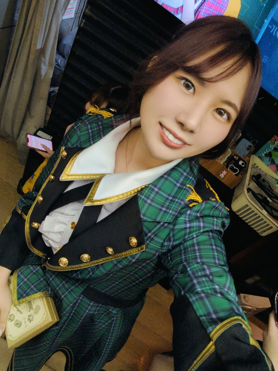 OM_RAMURAMU's tweet photo. ひっさびさ。
でもメルヘンはわりと来てるよ https://t.co/XONMFCrv0p