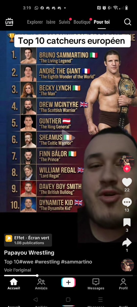 GnagnaThesz tweet media