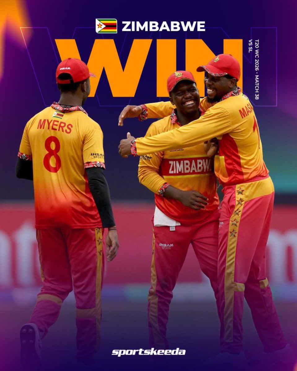 Sunil Chahar tweet media