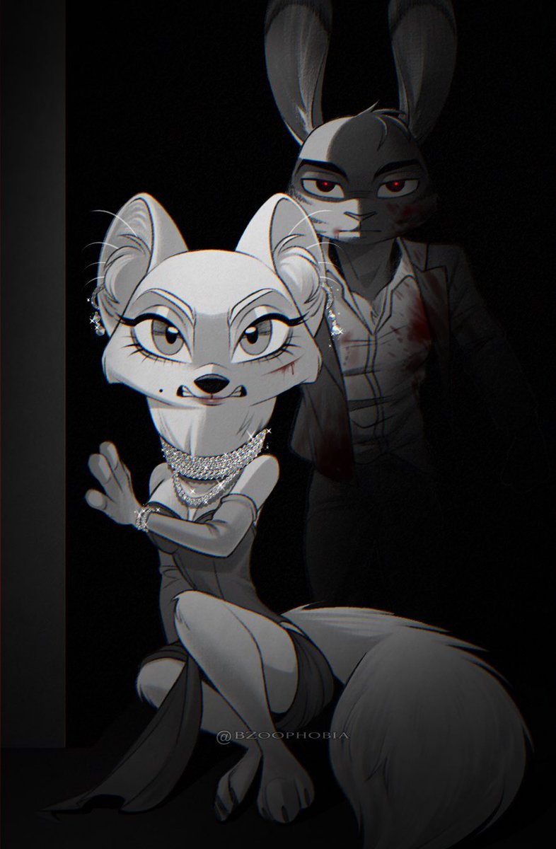 🌼 Talia 🌼comms close tweet media