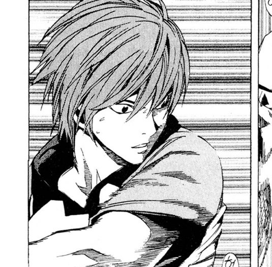 wol0771's tweet image. 키라님은 테니스도 잘생기게 치는데 너는 왜 그래