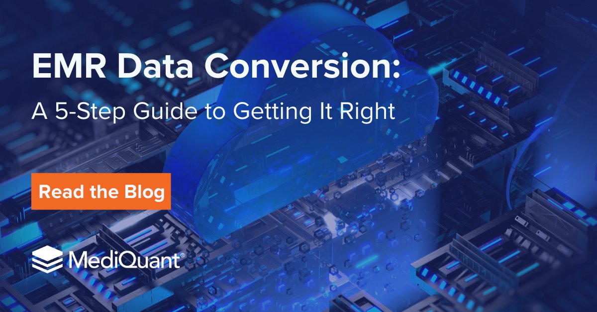 MediQuant tweet media