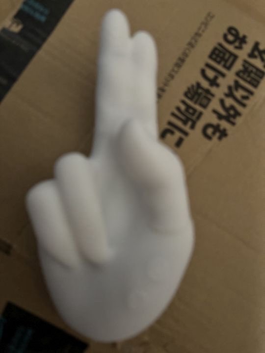 寺内ゆき❄ tweet media