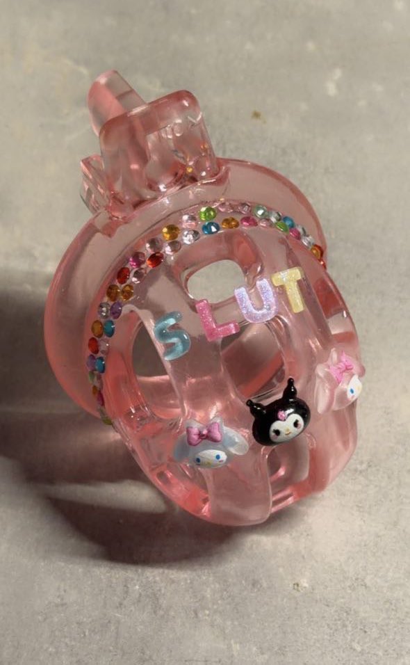 xostellie's tweet image. 🎀