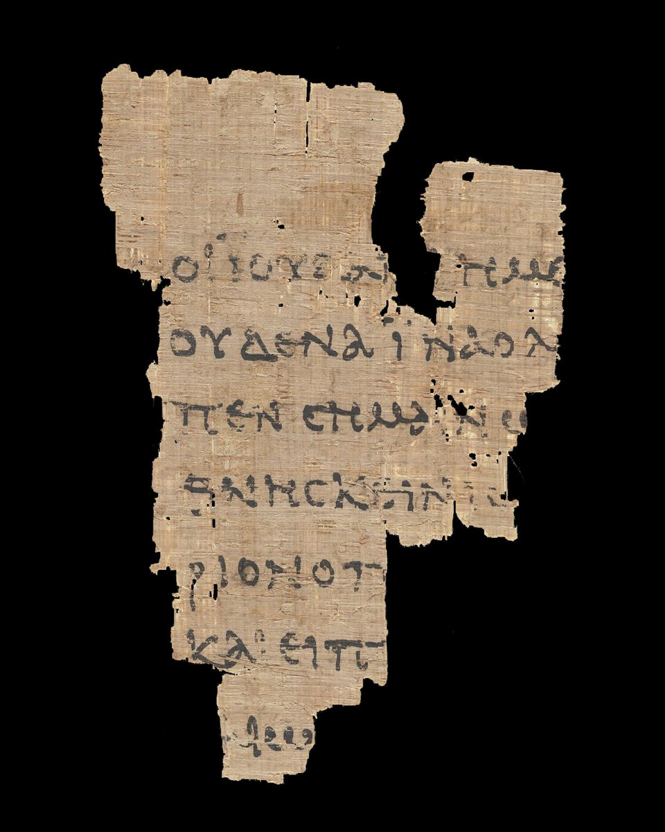 ransomcenter tweet media