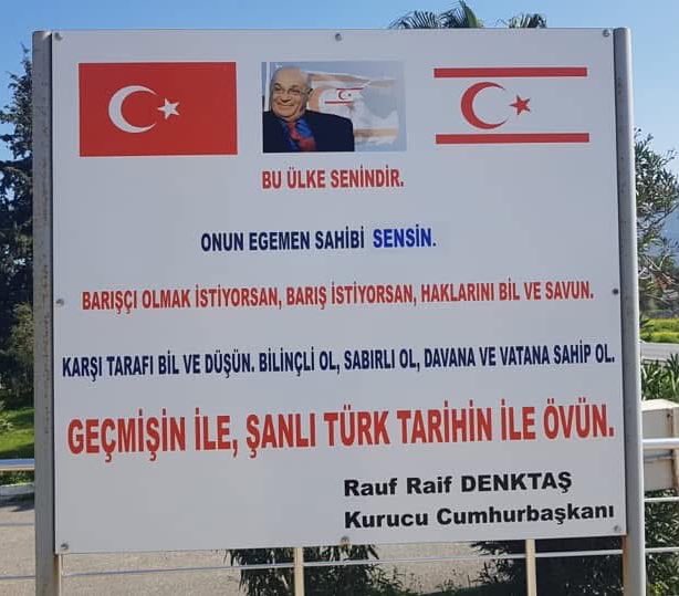 ADEM KARACA (@adem69adem) on Twitter photo 