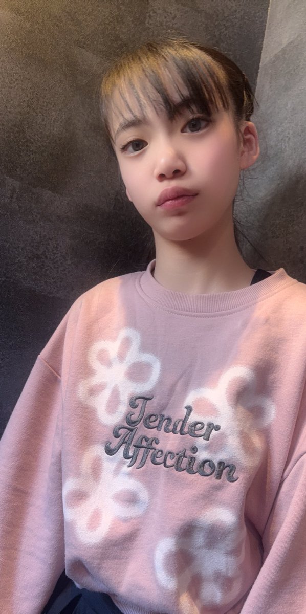 おやすみ💕(*˘ ˘*)☪｡.:*☆