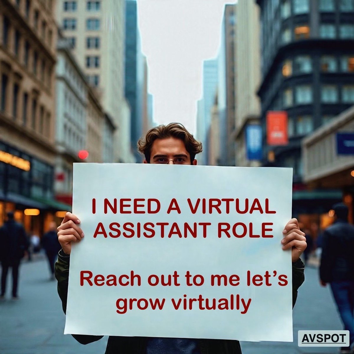 LIVING__HERO's tweet photo. DAY 15 OF MY 30 DAYS CHALLENGE๐
ITS CALLED POST TILL YOU LAND A JOB๐ฎโ๐จ
WE MUST WIN IN CAPITAL LETTERS ๐ฅ๐
RIDE WITH ME ๐๐
#VirtualAssistant
#VirtualAssistantrole
#CustomerExperience
#RemoteWork
TRUMP
ELON
ANYA
PRINCE OF DUBAI
NARENDRA MODI
LEBRON
SIMON SQUIBB
RAMADAN https://t.co/QuQjr92uef