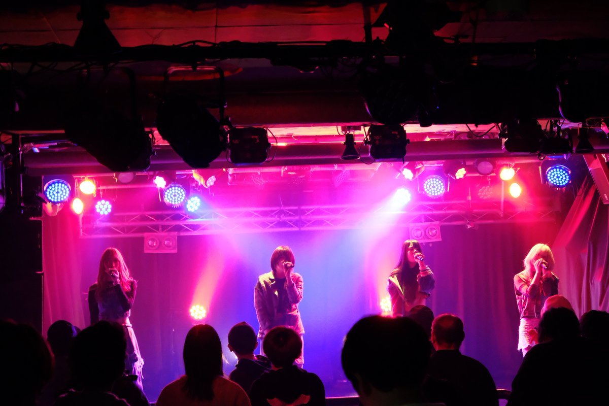 2026.02.19｜大塚Hearts+ 「 Tribu presents Deep Thursday 3