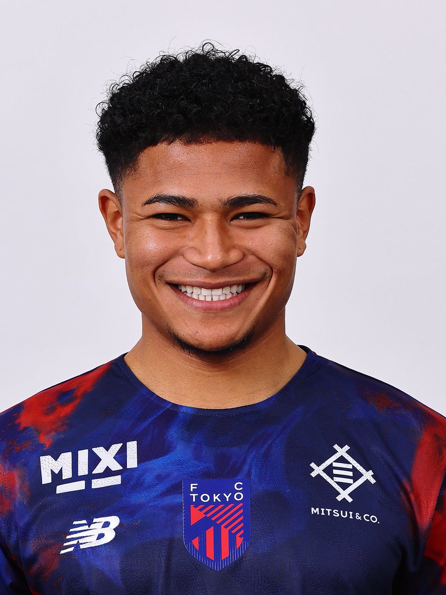 jun jun@im not agent (@junjunjun351) / Posts / X