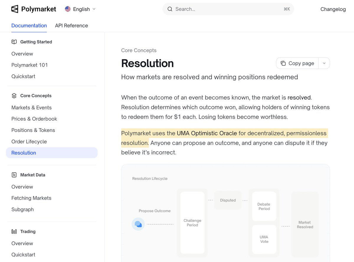UMA.rocks tweet media