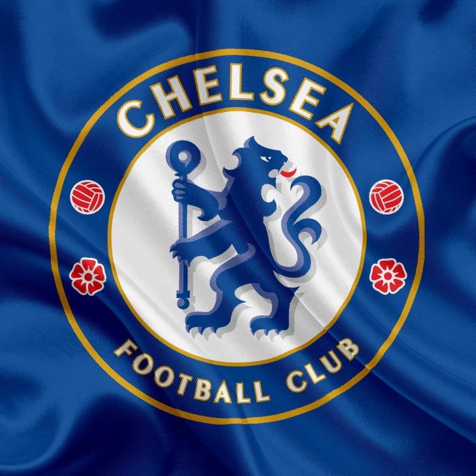 🚨🔵 | Estevao Willian:

🗣️ “Since arriving here, I’ve realised just how massive this club is. I’m grateful to Chelsea— they’ve given me everything I need to grow, and I couldn’t be happier.” 🇧🇷

“Every single day I feel stronger, more skilful, quicker and sharper. The level here