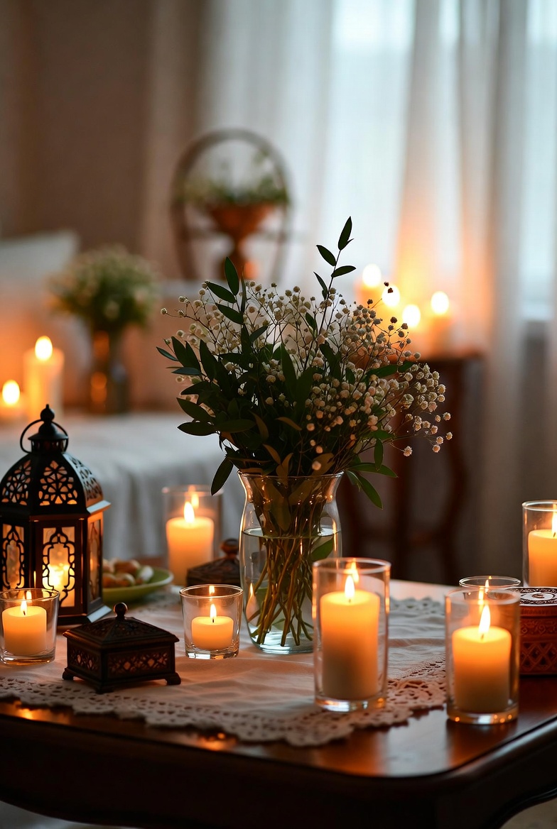 Prime Dispute tweet media