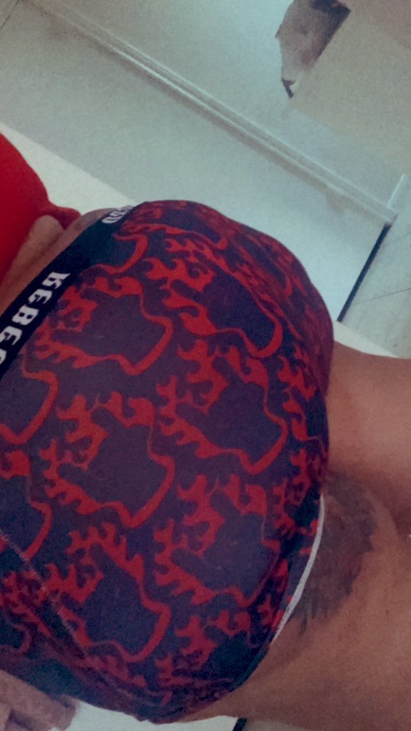 THROW THAT ASS THURSDAY🍑 LIVE RN‼️Cum slut ur favorite bbw out n make me squirt💦😊n get me naked im horny asf BIG $$$$ ONLY!!#bbw #bbwfambaselive #fambase #squirtshow #bbwslut #nakedbbw #bigspenders C H U D A I 

joinfambase.com/invite?c=mePeV…
<a href="/freakyads1/">FreakyAds</a> <a href="/Dunagotti23/">bigdaddy D</a> <a href="/JoinFambase/">Fambase Lives</a>