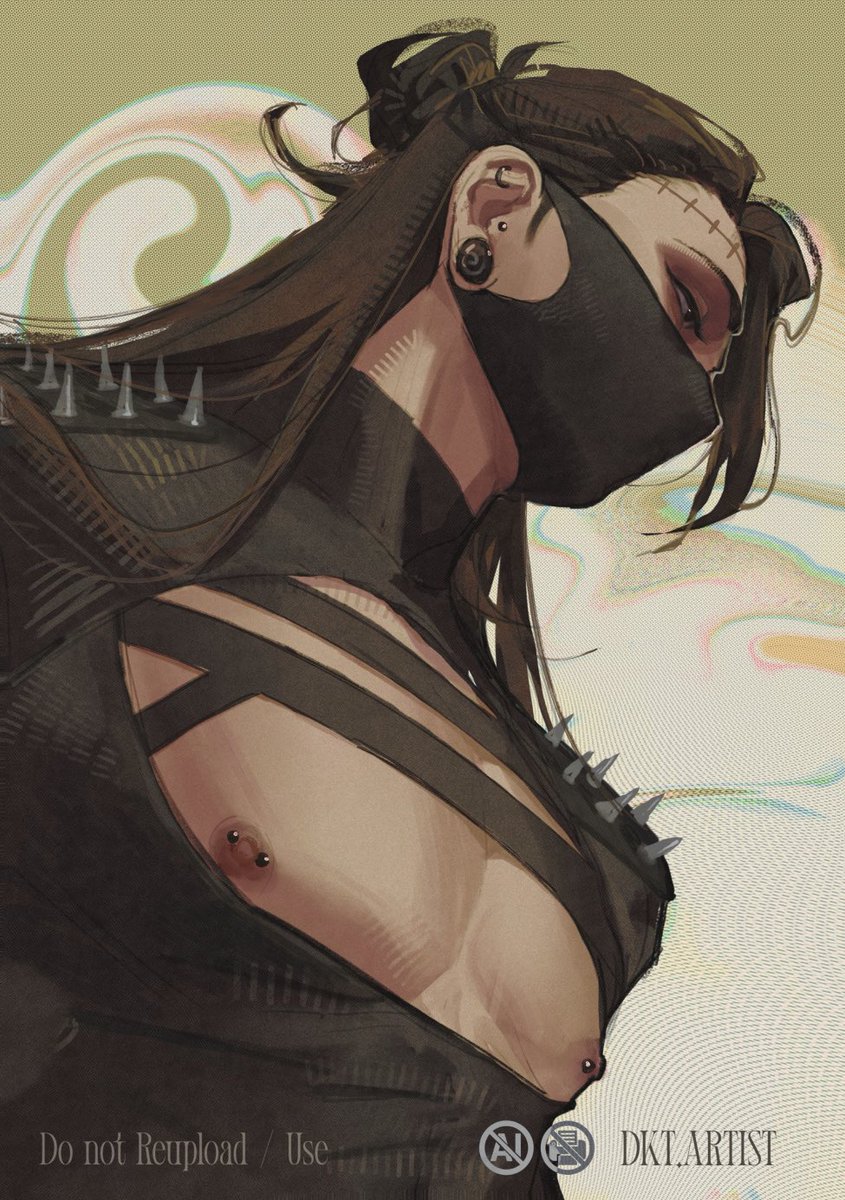 Call me D tweet media