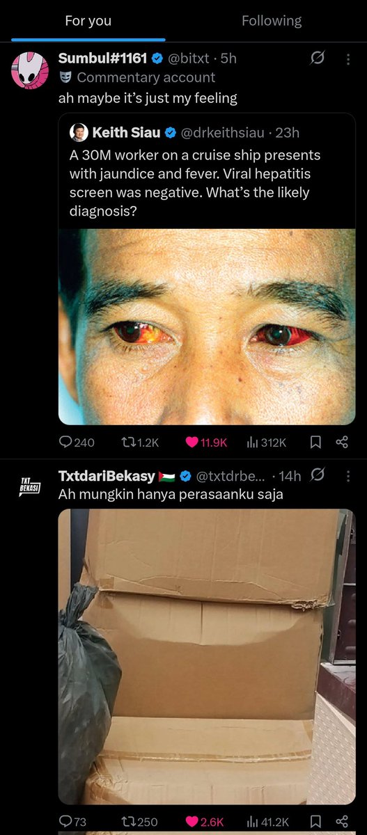 🤍. tweet media