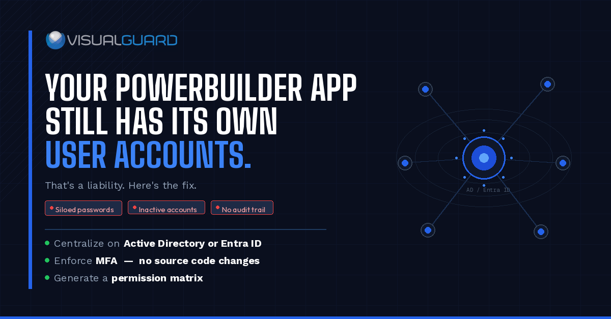 PowerBuilderTV tweet media
