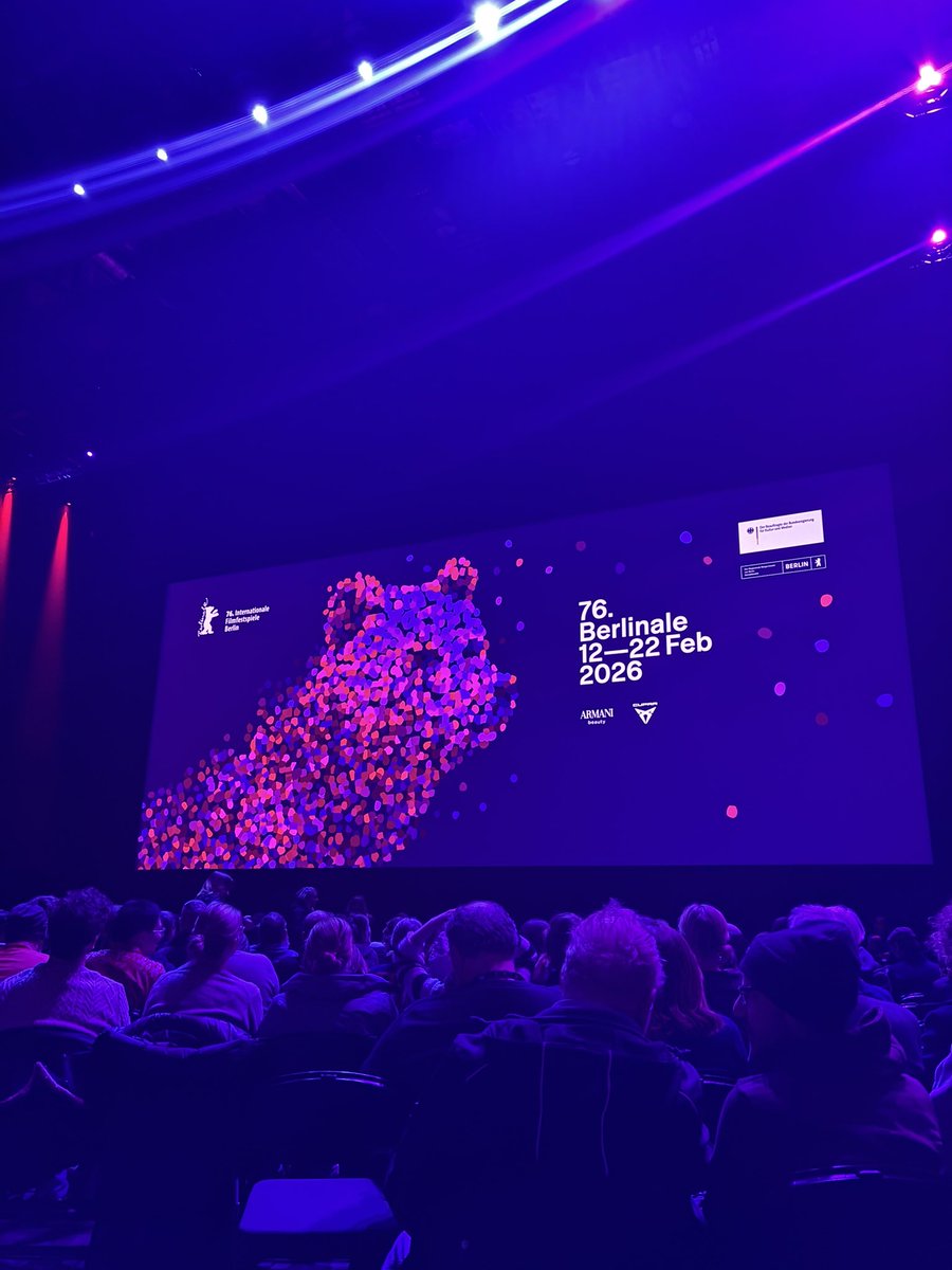 Filip Grzędowski tweet media