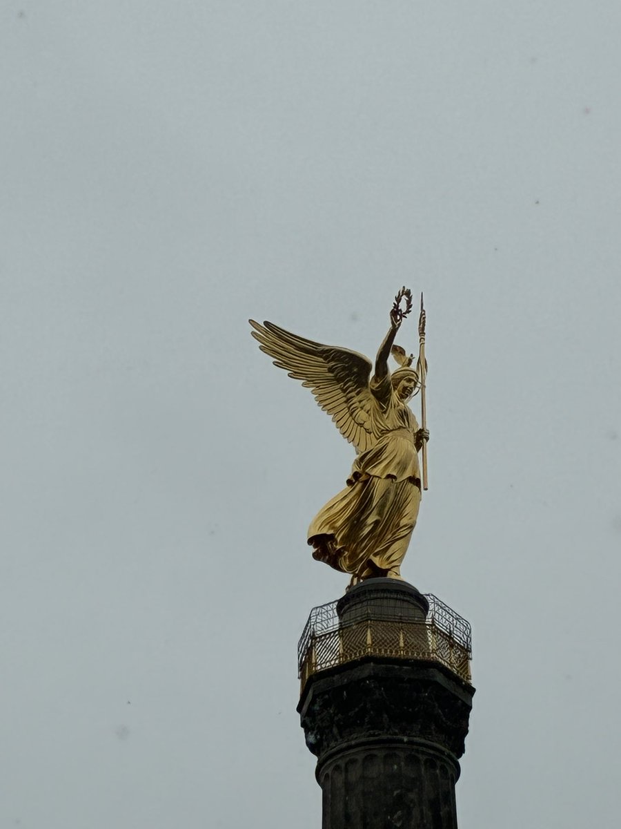 Filip Grzędowski tweet media