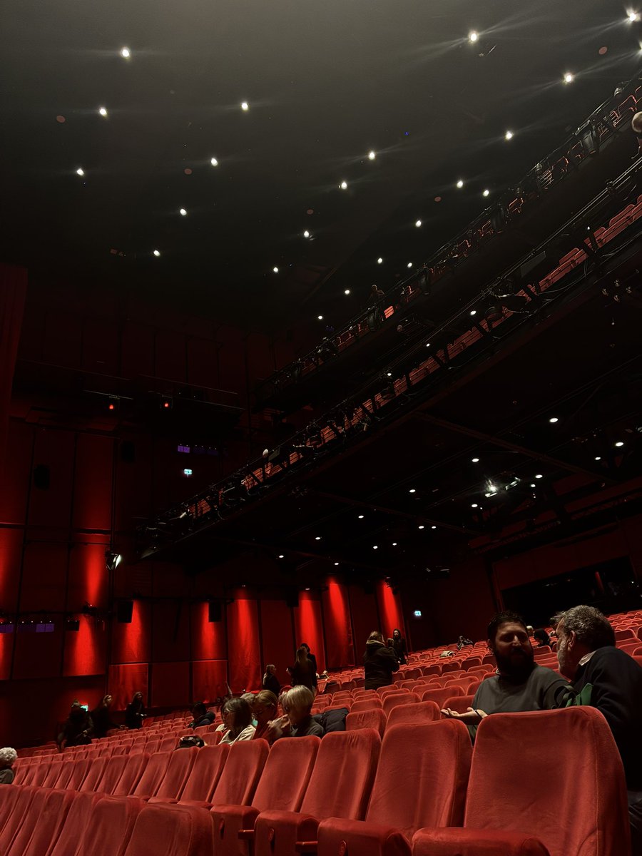 Filip Grzędowski tweet media