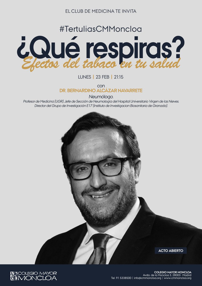 CM Moncloa tweet media