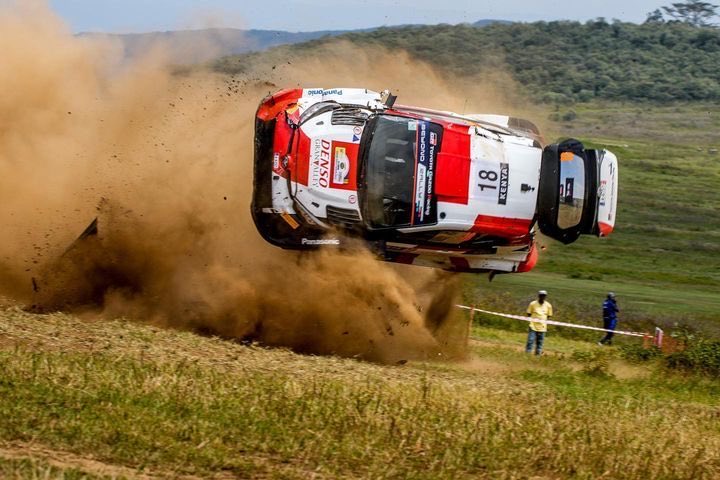 VINTAGE (@carsighting) on Twitter photo 