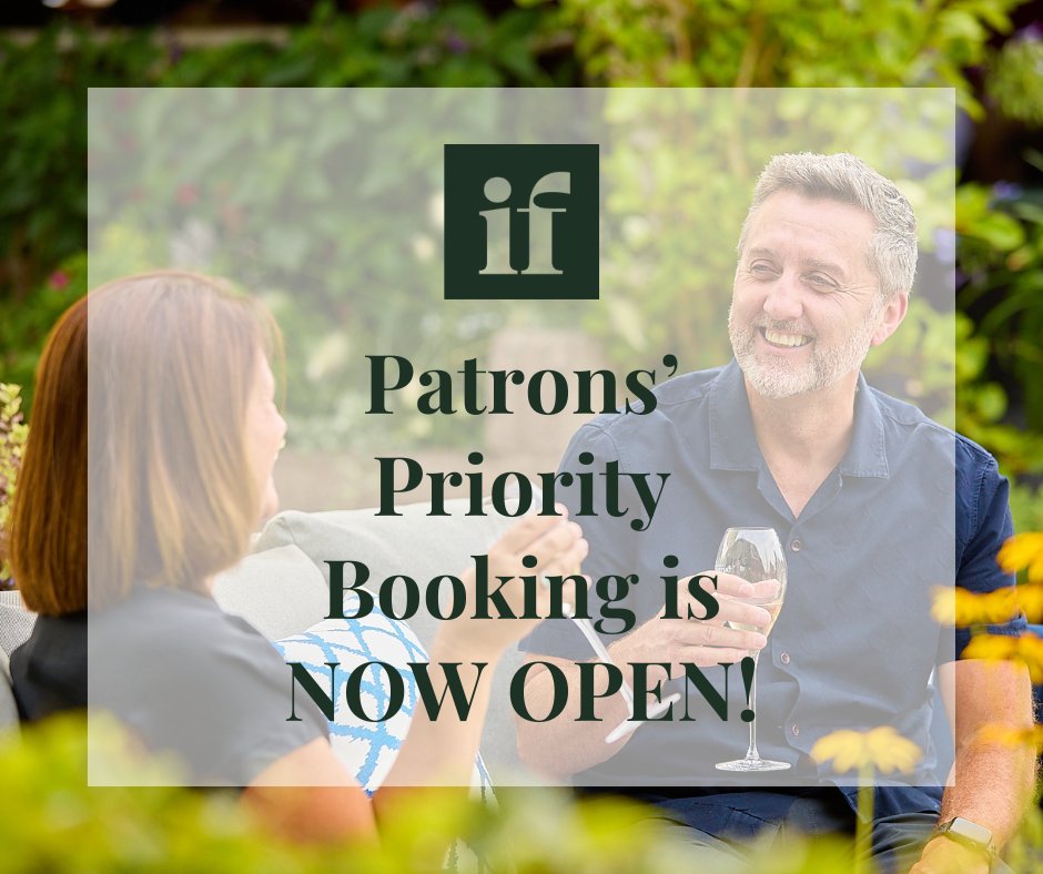 If Opera tweet media