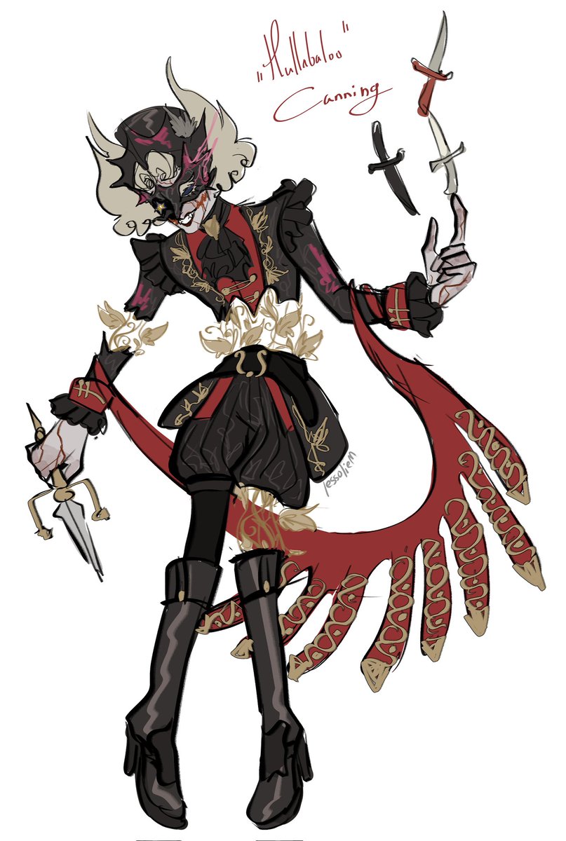 should i do more of this...its kinda fun
#mikemorton