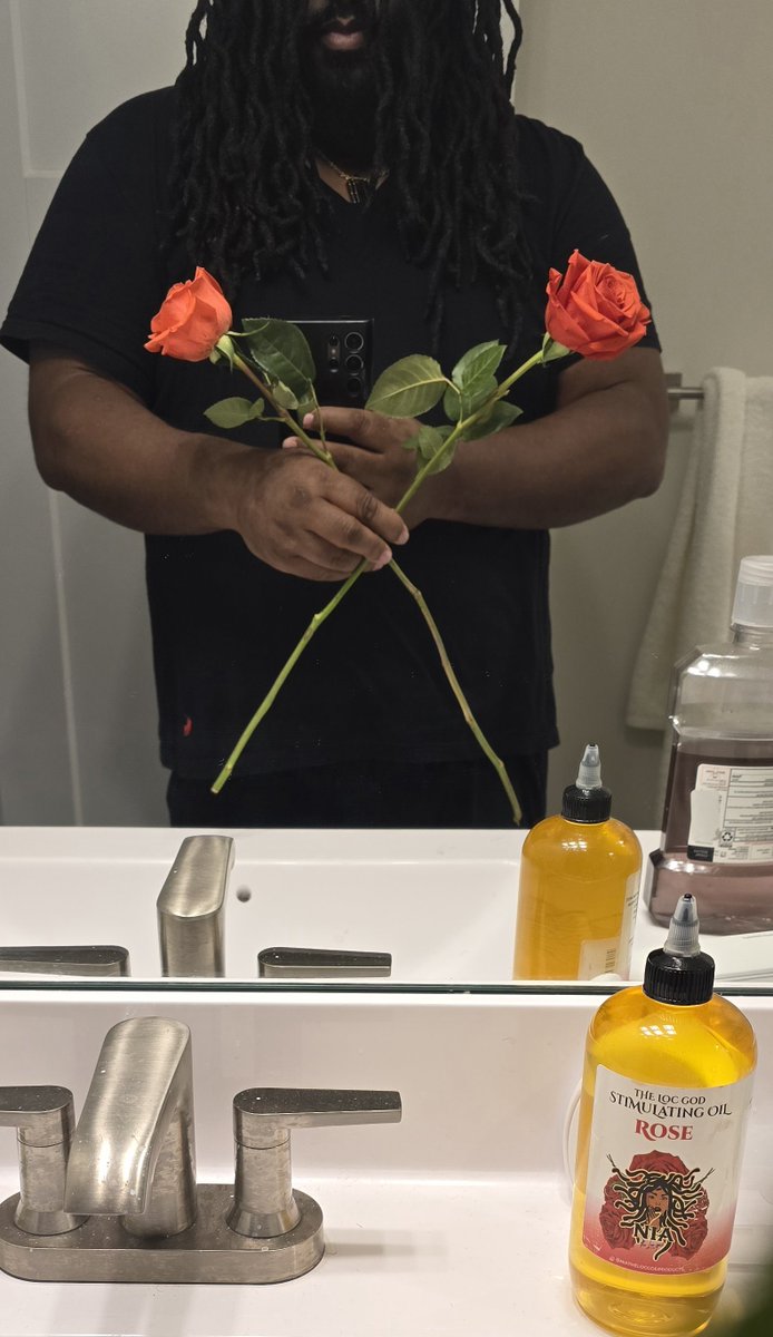 Bane's Conscience / Black Thor's Prayer tweet media