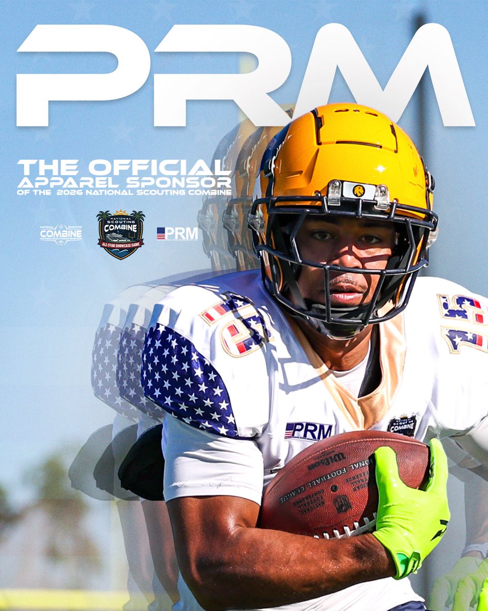 National Scouting Combine tweet media