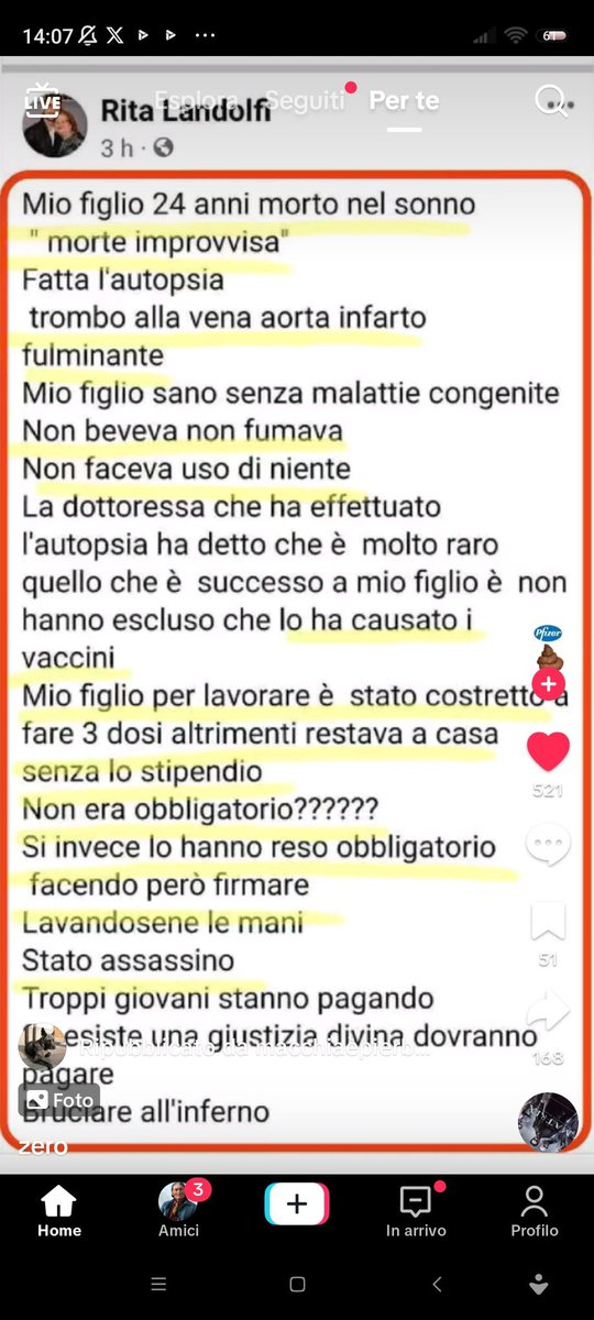 Gio tweet media