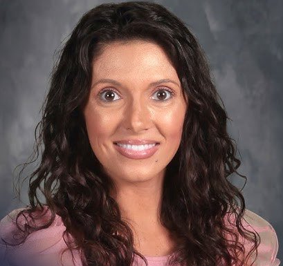 SeeRacists's tweet image. BREAKING: Elementary school aide Anna Marie Crocker sentenced to 51.5 YEARS in prison for R*PING 4 boys (12, 13, 14 &amp;amp; 16)!

Won’t be free until she’s 85.