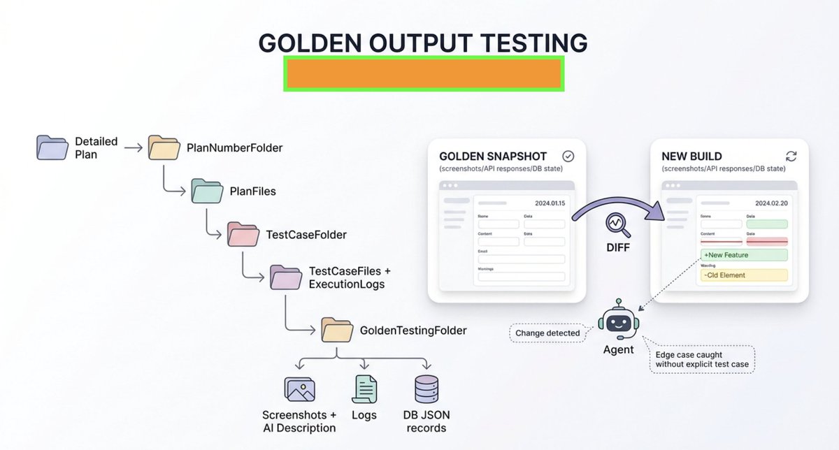 FireHacker tweet media