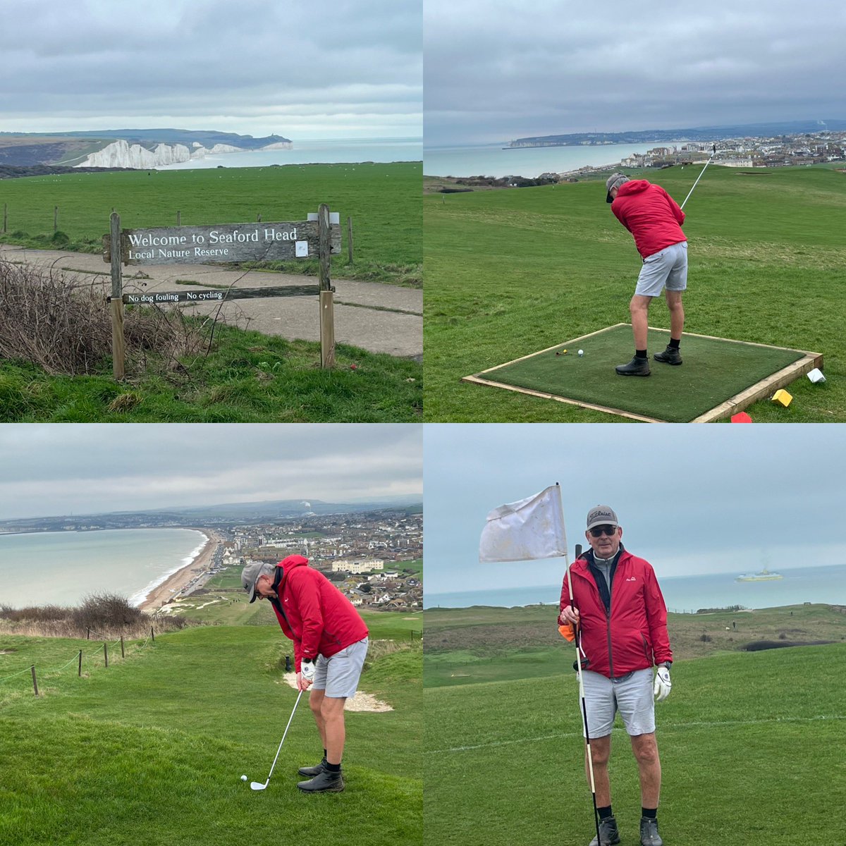 Chris Bullen tweet media