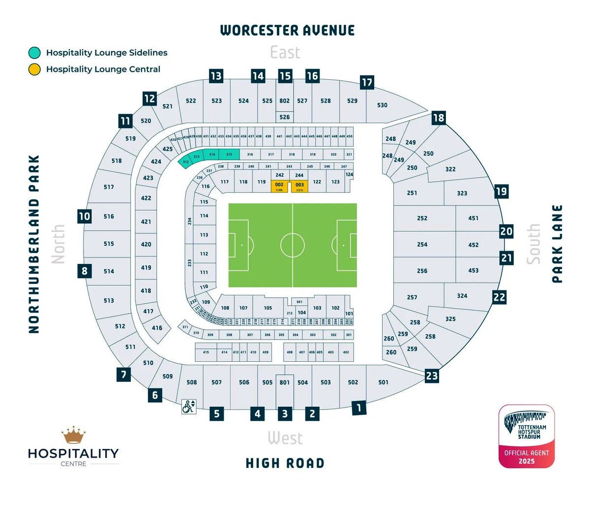 ....S e z z y…. tweet media