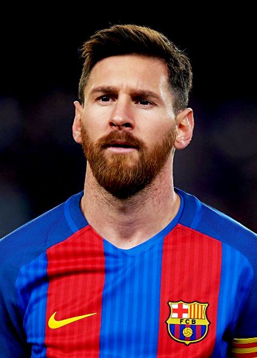 (Fan) Shedy🔰 tweet media