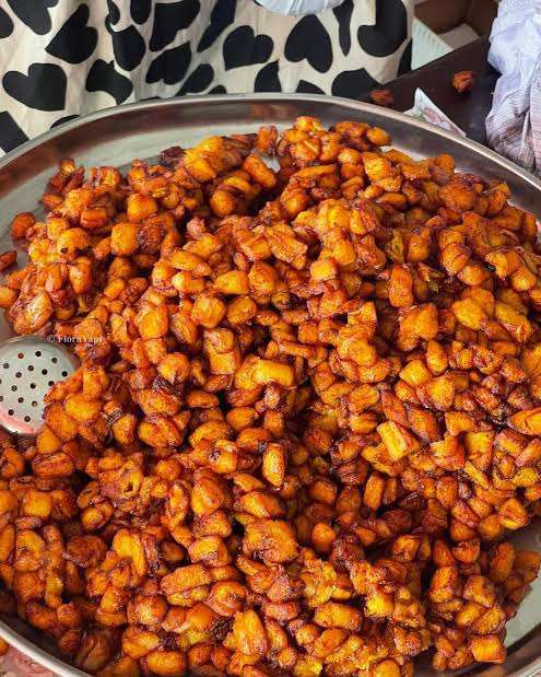 Dobe Aboubacar tweet media