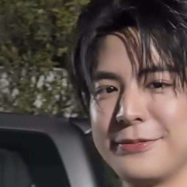 ตะไมถึงแป๋วได้ขนาดนี้ คุนแป๋ว 🥺🥺